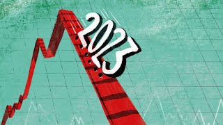 First Half of 2023 - Very Rough | Second Half - Optimistic
