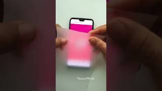 Aariwork Tracing from mobile@vaanavil world