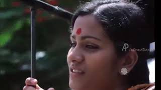 Mullum Malarim (முள்ளும் மலரும்)