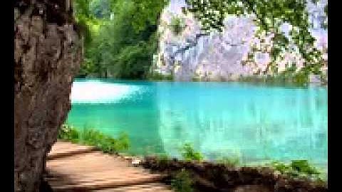 سورة الطارق - محمد اسعد