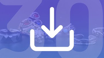 Save Your Video at the Right Frame Rate