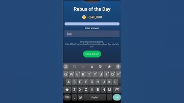 25-26 September Rebus of the Day X Empire | Rebus Of The Day X Empire | Musk Empire Rebus Of The Day