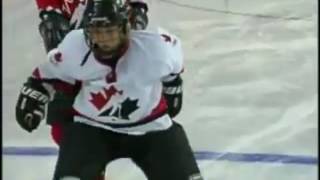 C Cuts Pulling Partner