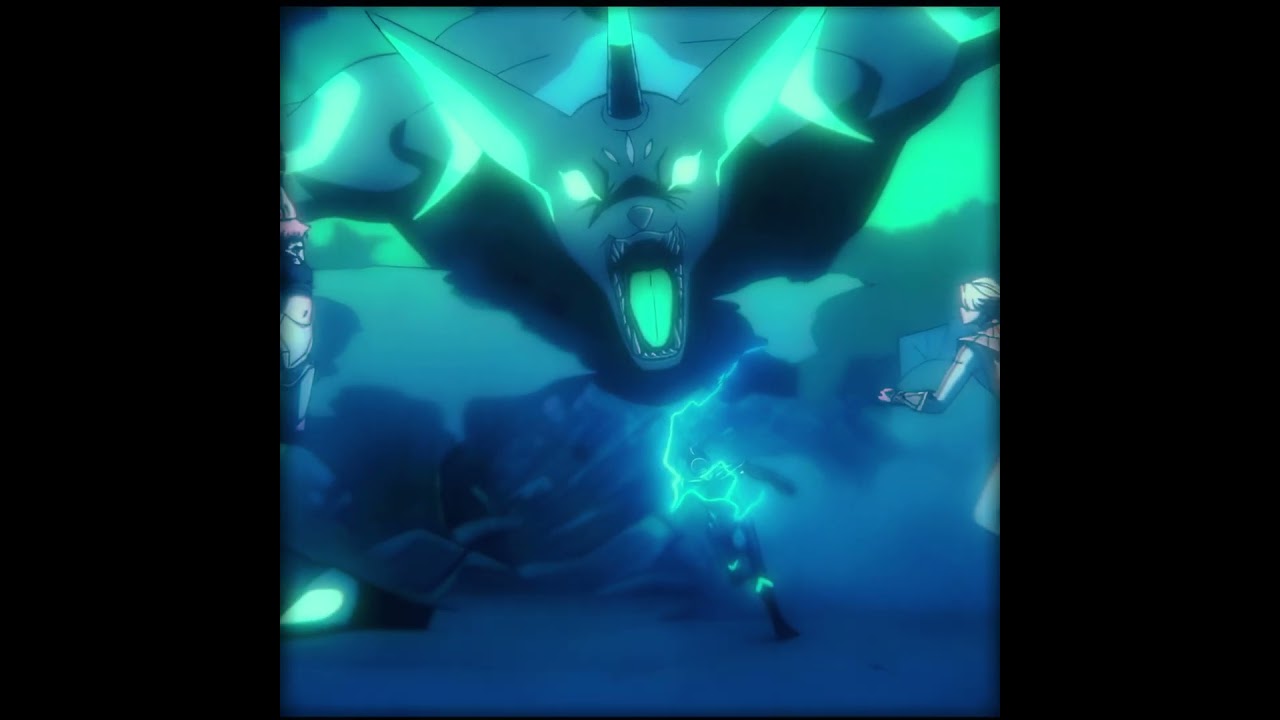 Queen 😈 | to be hero x edit | 