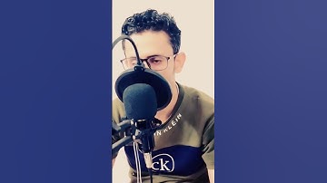 تلاوة هادئة ولقد زينا السماء الدنيا بمصابيح