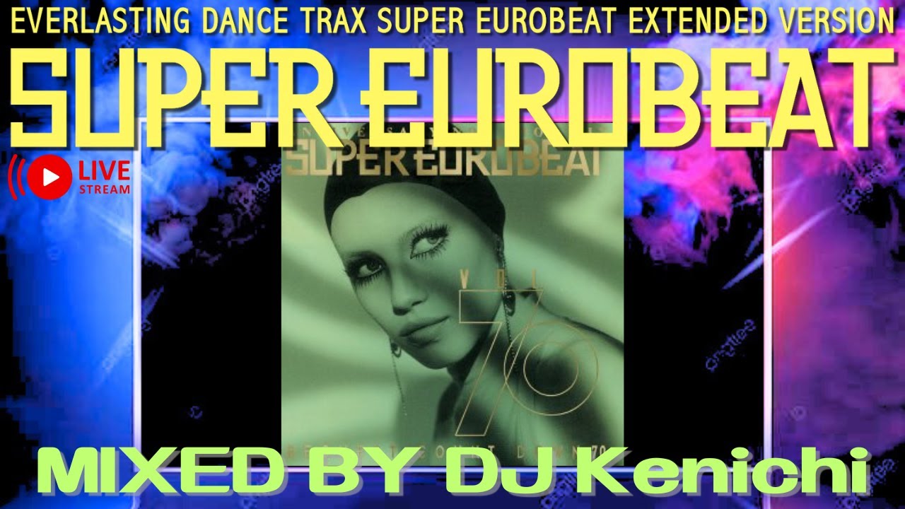 DELTA record 5枚セット EUROBEAT ユーロビート パラパラ DELTA record 5枚セット EUROBEAT ユーロビート パラパラ - 洋楽