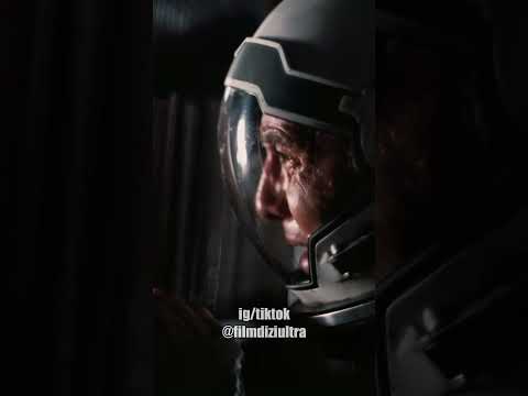 Gitmeme Izin Verme Murph Film 