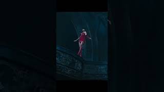 Kinna Sona - Phone Bhoot Katrina Kaif , Ishaan , Siddhant Chaturvedi Tanishk Bagchi , Zahra