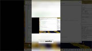 Clean Your PC with Task Scheduler? I Had No Idea! #shorts