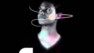 Sandro Silva - Graffiti (Original Mix) [HQ]