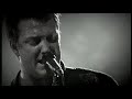 TCV_Gunman_LiveAtRockpalast.mov
