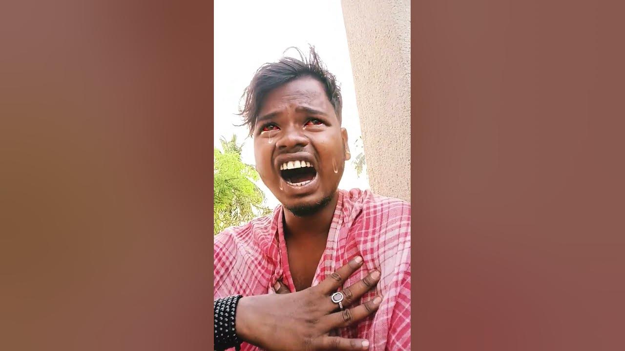 #bisuroy6175