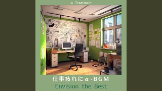 Mindful Study Serenade