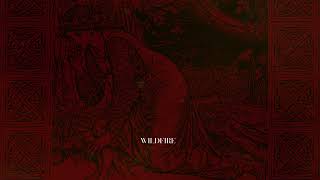 Wildfire - Rabbitology (Slowed + Reverb)