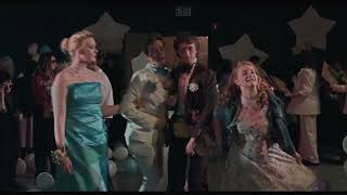 Worst Prom Ever. (The 5 Year Anniversary Trailer)