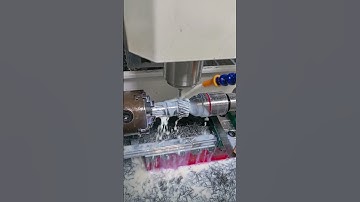 DNC 1003DR1 Gear Small Micro Hole 0 2mm Drilling by 4 Axis Metal Micro Hole CNC Drilling Machine