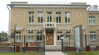 Музей Карельского фронта в Беломорске пополнится двумя бункерами времён Великой Отечественной войны