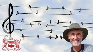 The Voices of Nature : How and Why Animals Communicate | Nicolas Mathevon