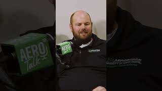 UND CFI Hiring Tips