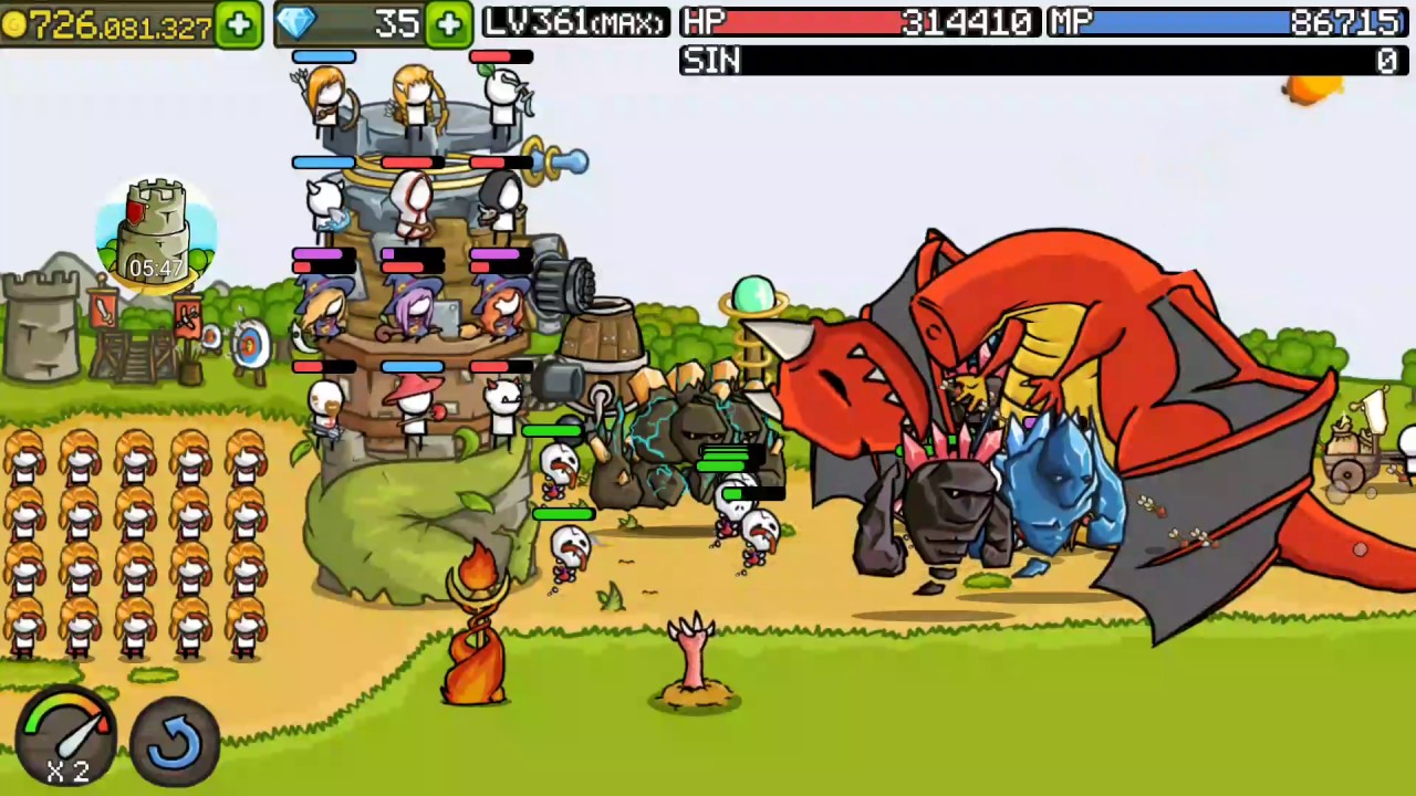 Расстановки grow castle лучшие. Crown castle в злом. Гроу кастл. Игра grow castle. Игра grow castle.