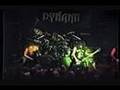 Slayer - Crypts of Eternity - Holland 85