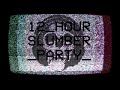 The o show  celebrating cheevo 1 with a 12 hour slumber party  2  7