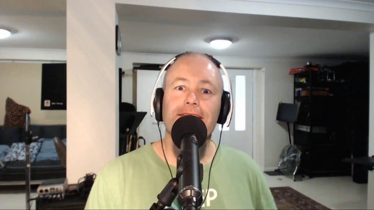 Studio One 4 Midi from Groove Editor YouTube