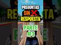 PREGUNTAS SIN RESPUESTA (3) 🤭 #humor #brookhaven #roblox
