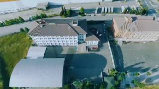 Başarının Adresi Neresi?