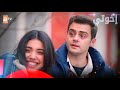 مسلسل إخوتي الحلقة 366 القسم 1 مدبلج Kardeşlerim 
