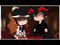 You have nothing but me  gacha club mini movie