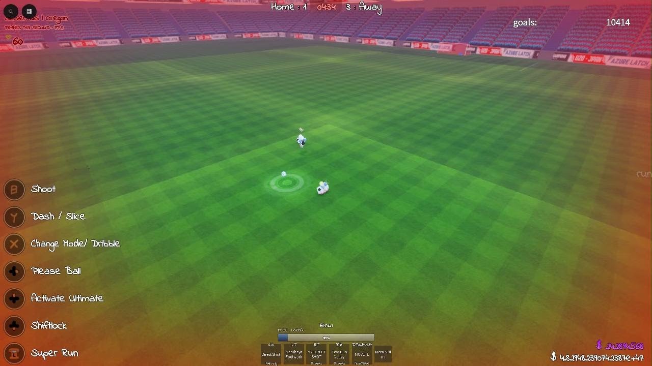 Roblox_20260223033340