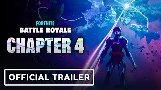 Fortnite - Official 