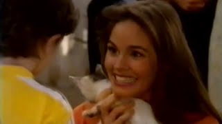 Maria Starts To Remember Seattle Sunset Beach