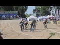 &#39;It&#39;s a family sport&#39;: BMX Racing in Roseville for Northern California National Finals