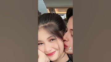 rakha langsung cemburu pas afan bilang mala sayang #fyp#tiktok#basmalah#radenrakha#rameindong