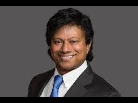 Fake Berniecrat Challenged In Michigan Governor&rsquo;s Race