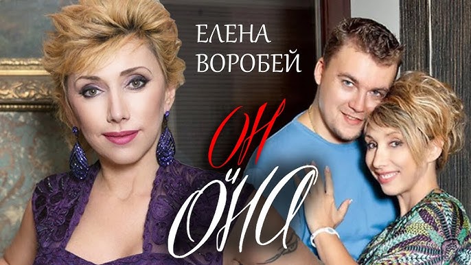 Порно видео тігілген қынап