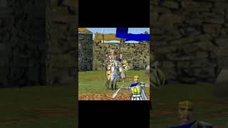 #empireearth #empire #earth #ee #strategiespiel #deutsch #troja #letsplay #shorts #clips #pc