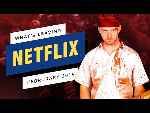 what's-leaving-netflix-in-feb-2019