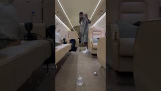 Just working on my SHORT game