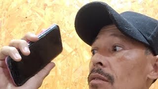 The apps that a refrigeration technician can't miss on his phone screenshot 4