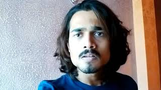 Bb Ki Vines -----Shampoo Bathroom Me Hai