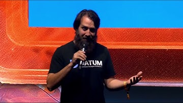 Killing Centralization - Returning to Satoshi Era Mining - Plan B Forum 2025