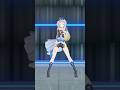 IRISOUT / 踊ってみた【栞葉るり/にじさんじ】 #Vtuber #踊ってみた