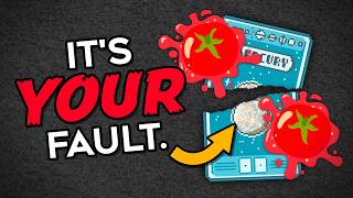 Balatro Sucks Now. And It's YOUR Fault.