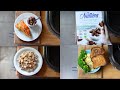 Cosa mangio in un giorno #25 VEGAN 🌱