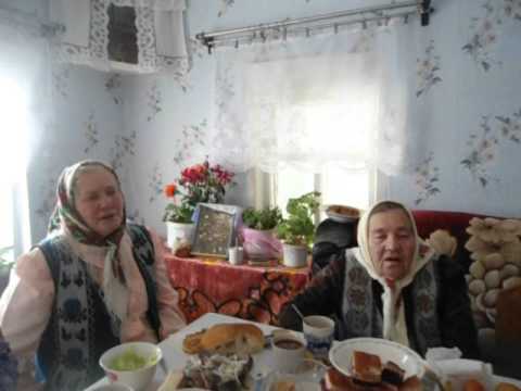 Участок Мелеуз Купить В С Воскресенское