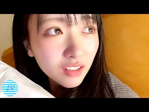 【STU48】怪奇！謎の口笛【石田千穂・中村舞】