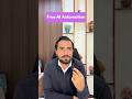 EasyAgentForYou is a platform that helps you work faster and smarter using AI.